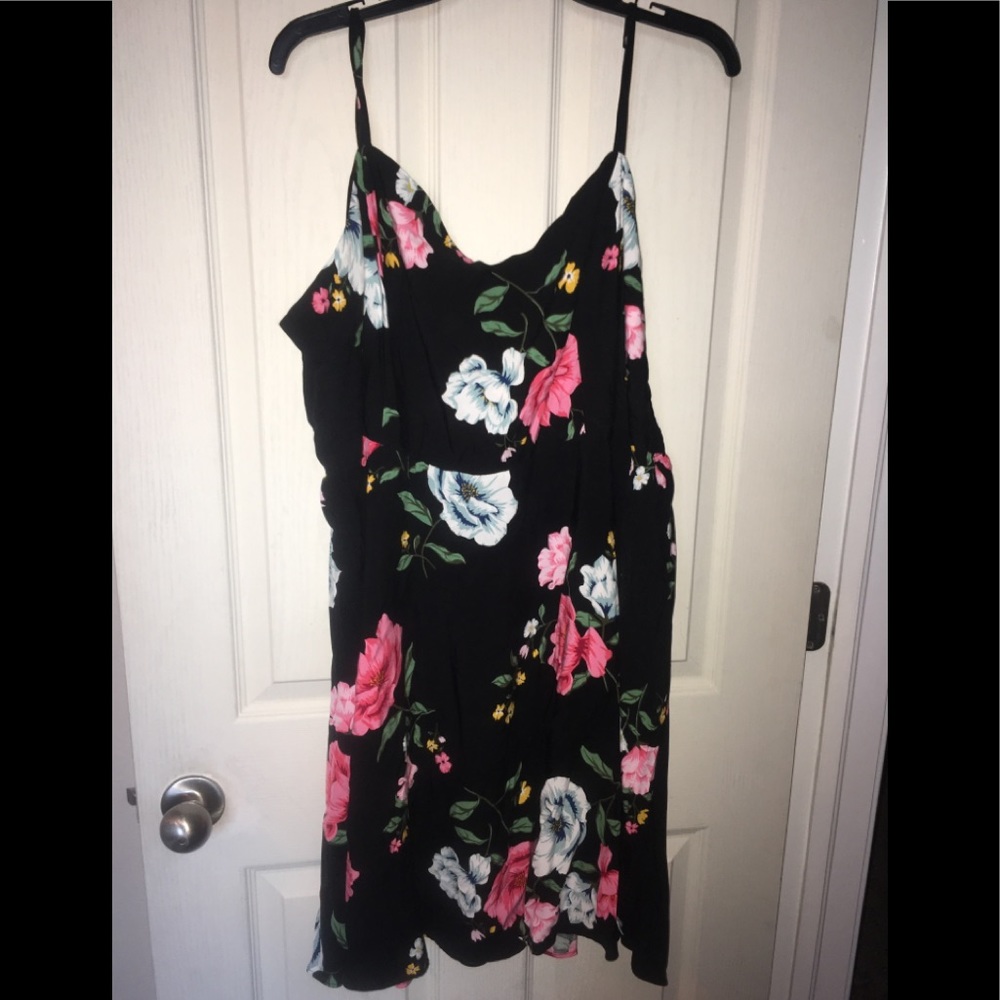 Old Navy Summer dress